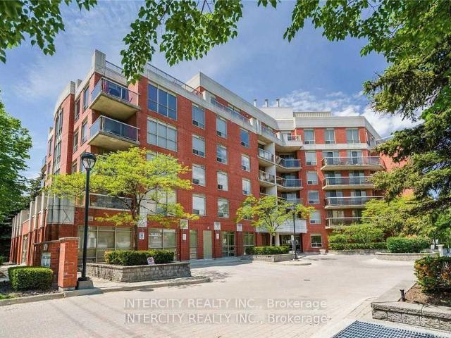 209 800 Sheppard Avenue W, North York | 2Beds/2Bath, Condo, $3,100/mo | Condos. Ca