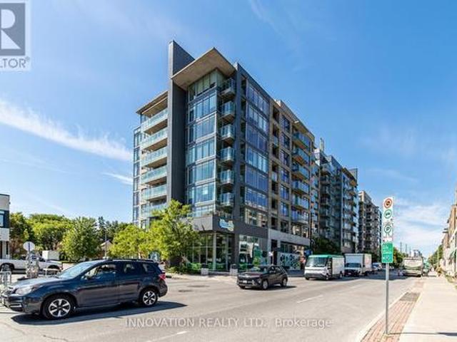 209 88 Richmond Road, Ottawa, ON, K1Z 0B1 condo for sale | Listing ID X13468 | Royal LePage