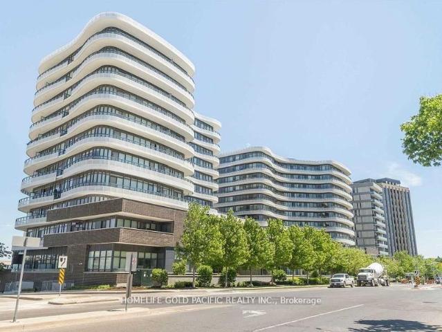 209 99 The Donway Road W, North York | 2Beds/2Bath, Condo, $2,900/mo | Condos. Ca