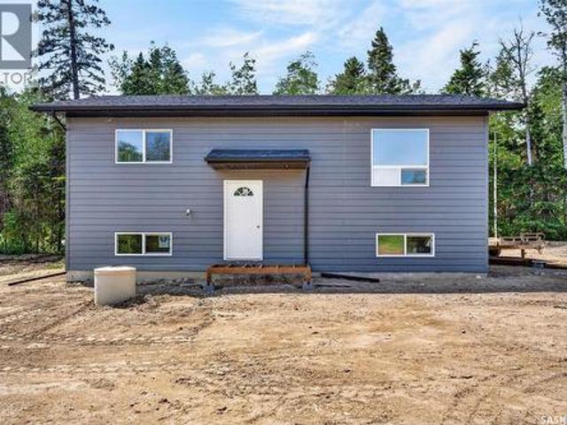 209 Central Avenue S, Christopher Lake, SK, S0J 0N0 house for sale | Listing ID SK038806 | Royal LePage