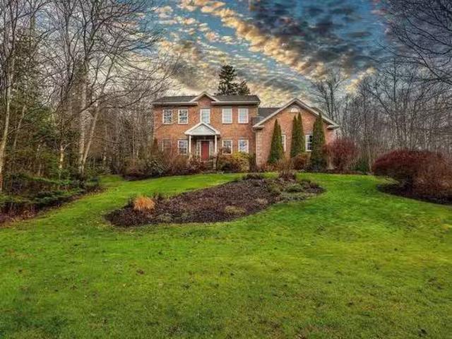 209 Glen Arbour Way, Hammonds Plains, NS, B4B 1T5 house for.
