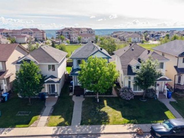 209 Grouse Way, Fort Mcmurray, AB, T9K 0L9 house for sale | Listing ID A2324 | Royal LePage