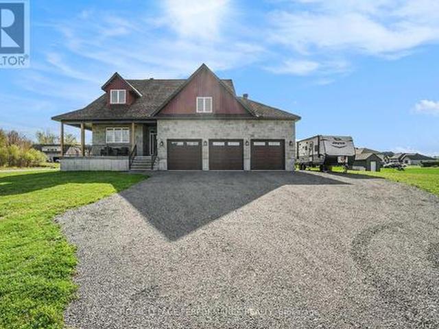 209 Des Violettes Street, Clarence Rockland, ON, K0A 2A0 house for sale | Listing ID X12187 | Royal LePage