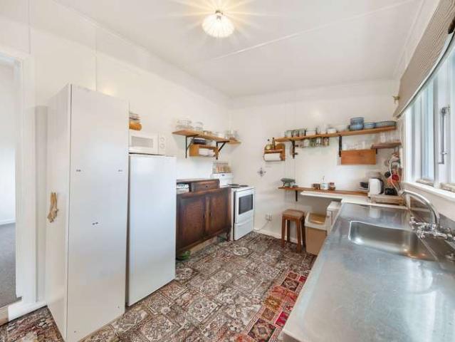 209 Ettrick Road, Ettrick, Central Otago