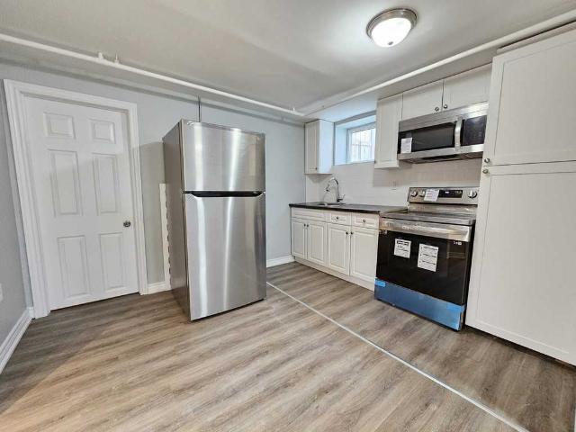 209 Killaly St East 2 2 Bedroom Apartment for Rent at 209 Killaly St E, Port Colborne, ON L3K 1P1