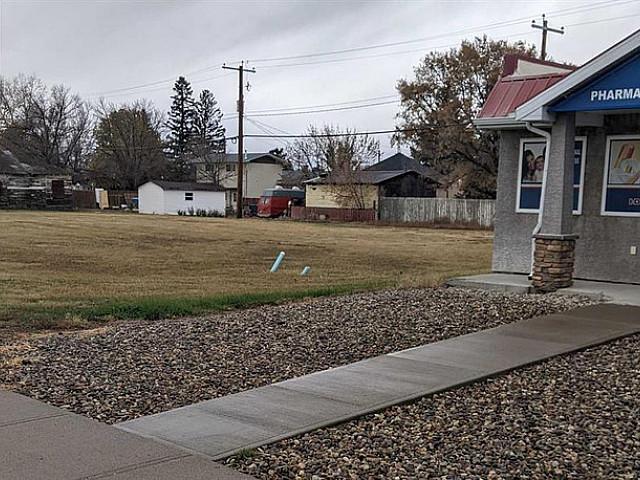 209 King Street Nobleford, Alberta