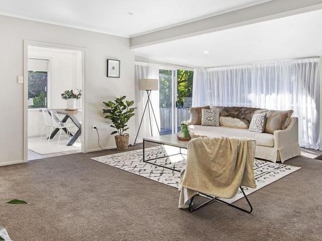 209 Levers Road