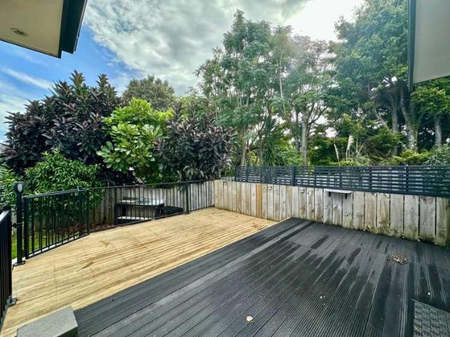 209 Levers Road, Matua, Tauranga