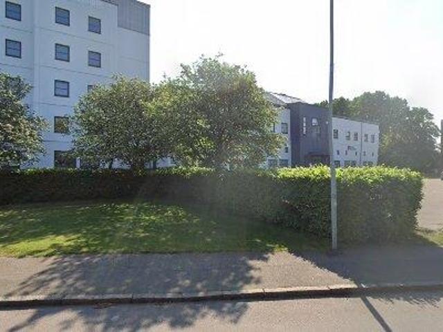 209 m2 kontor, lager uthyres i Helsingborg