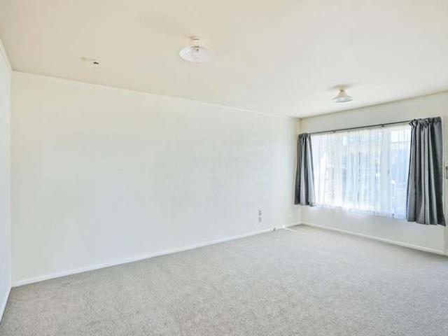 209 Mclean Street, Saint Leonards, Hastings