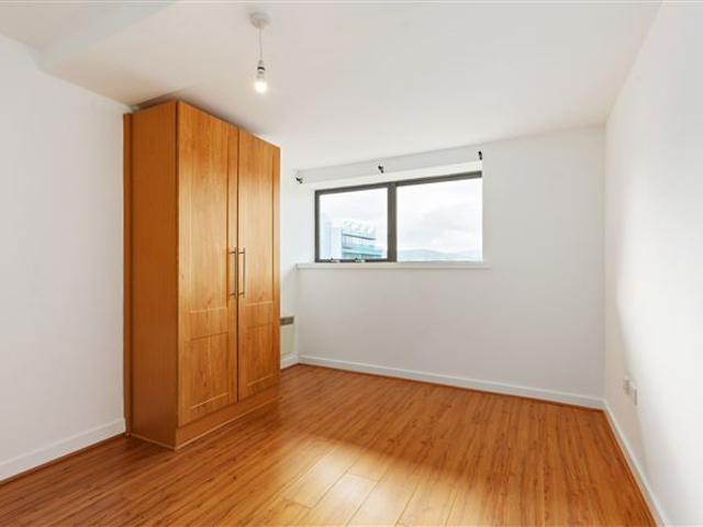 209 New Seskin Court, Whitestown Way, Tallaght, Dublin 24 Sherry FitzGerald Tallaght 4933 MyHome. Ie Residential