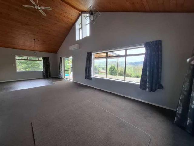 209 Scotsman Valley Road, Tauwhare, Waikato