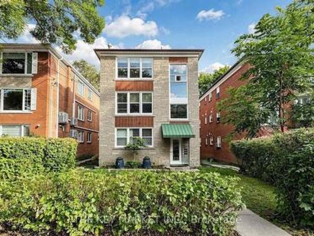 209 St Clements Avenue, Toronto, ON, M4R 1H3 investment for sale | Listing ID C13545 | Royal LePage