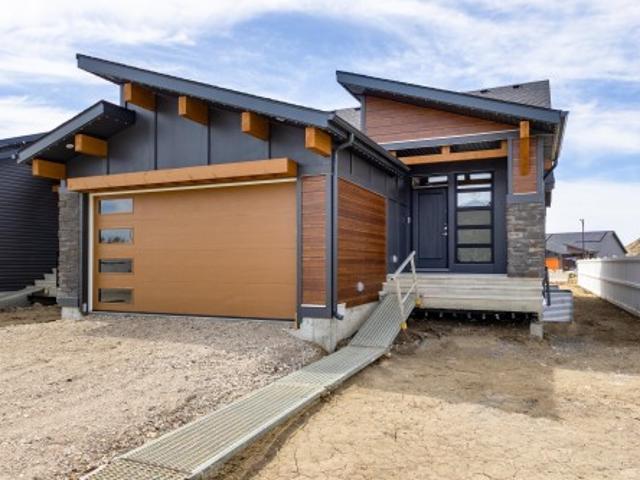 209 Stonehouse Way, Leduc, AB, T9E 1V3 house for sale | Listing ID E4486 | Royal LePage
