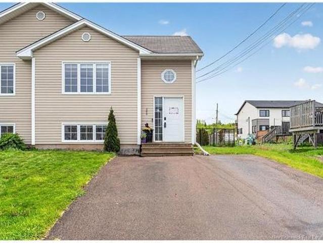209 Penrose St, Moncton, NB, E1E 4W7 house for sale | Listing ID NB140719 | Royal LePage