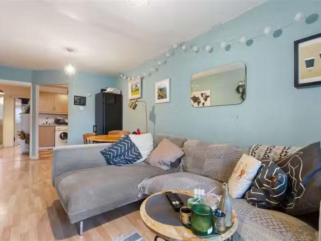 209 Phoenix View, Kilmainham, Dublin 8, D08 AH98