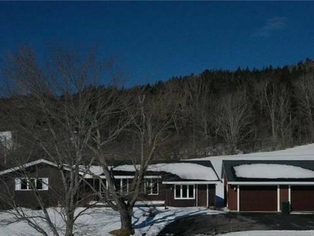 209 ROUTE 121 Bloomfield New Brunswick