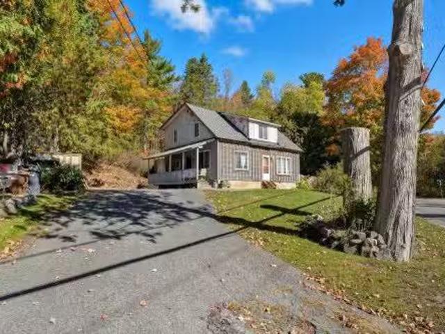 209 Rue Joseph, Gatineau Buckingham, QC, J8L 1G8 house for.