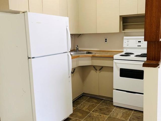 209 Talbot 1 Bedroom Apartment for Rent at 209 Talbot Ave, Winnipeg, MB R2L 0P6 Chalmers