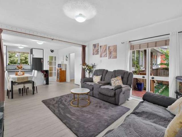 209B Edmonton Road, Te Atatu South, Waitakere City