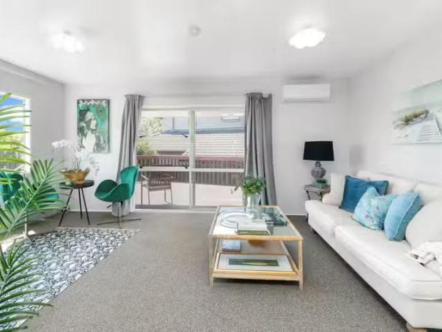 209C Penrose Road, Mount Wellington, Auckland City