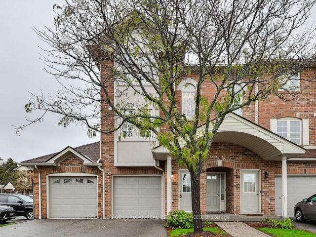 20 4045 Upper Middle Road, Burlington | For Rent @ $2,800 | Condos. Ca