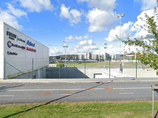 20 41 m2 kontorshotell, kontor uthyres i Mölndal