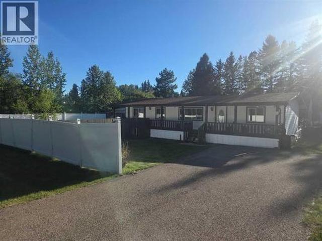 20, 4354 Highway 27, Rural Mountain View County, AB, T0M 1X0 house for sale | Listing ID A2319 | Royal LePage
