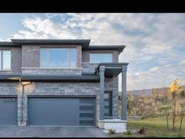 20 4552 Portage Road, Niagara Falls Cherrywood, ON, L2E 6A8 lease for lease | Listing ID X13541 | Royal LePage