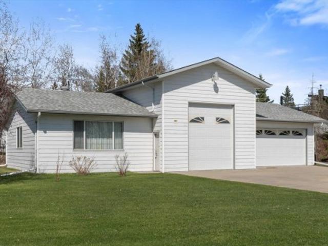21 53 Rge Road 44, Rural Parkland County, AB, T0E 2K0 vacant land for sale | Listing ID E4488 | Royal LePage