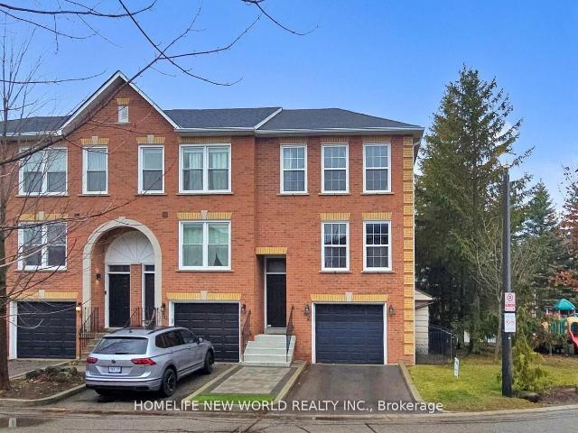 20 52 Wyatt Lane, Aurora | For Sale @ $799,000 | Condos. Ca