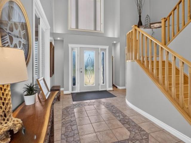 20 52 Rge Road 233, Rural Strathcona County, AB, T8B 0C9 Luxury House for sale | Listing ID E4496 | Royal LePage Carriage Trade Luxury Properties