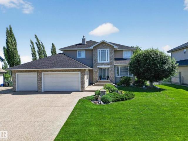 20 52 Rge Road 233, Rural Strathcona County, AB, T8B 0C9 house for sale | Listing ID E4500 | Royal LePage