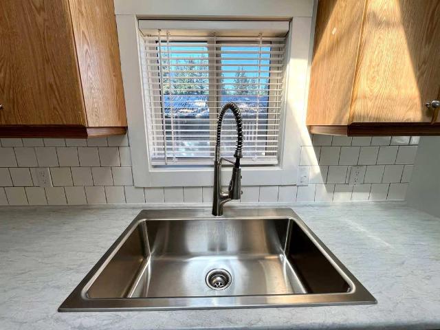 20 63 flood hope road, hope, bc v0x 1l2 house for sale | re/max | r3050