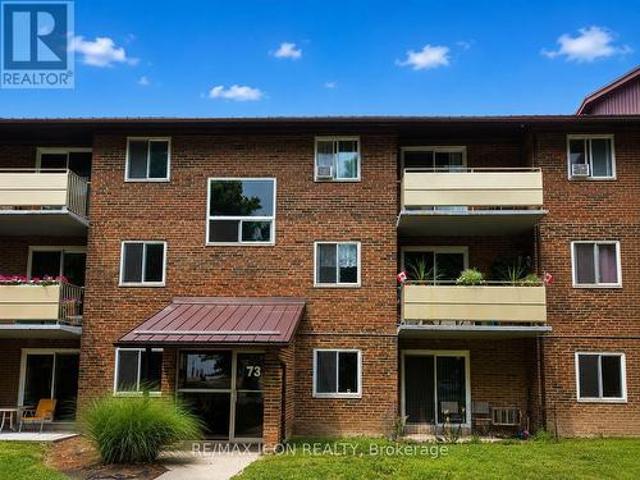 20 73 Baldoon Road, Chatham Kent, ON, N8A 4K9 condo for sale | Listing ID X13656 | Royal LePage