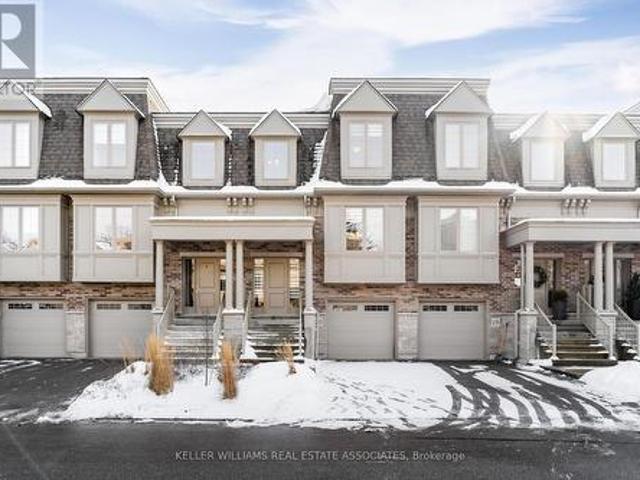 20 72 York Road, Guelph, ON, N1E 0M3 townhouse for sale | Listing ID X11934 | Royal LePage