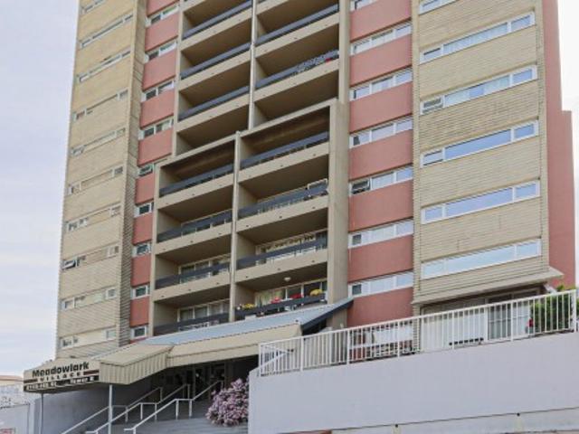 20 8735 Street Nw, Edmonton, AB, T5R 2R6 condo for sale | Listing ID E4493 | Royal LePage