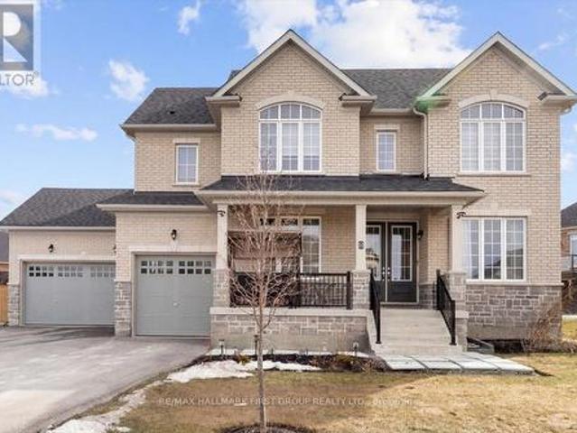 20 8 Wishing Well Lane, Otonabee South Monaghan, ON, K9J 0K6 house for sale | Listing ID X13601 | Royal LePage