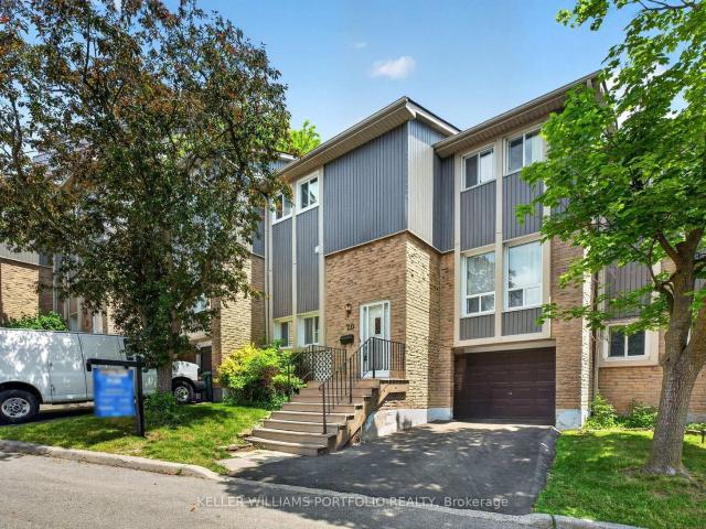 20 900 Dundas Street W, Mississauga | For Sale @ $569,000 | Condos. Ca