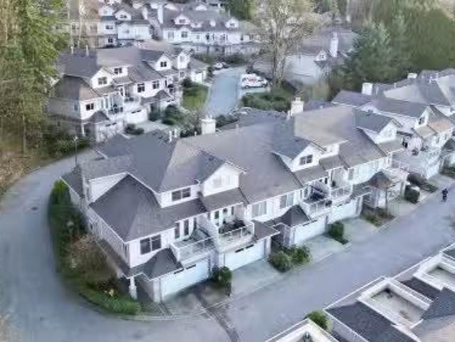 20 11860 River Road, Surrey, BC, V3V 2V7 townhouse for sale.