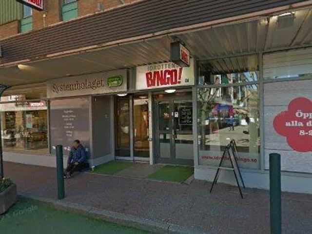 20 150 m2 kontorshotell, kontor uthyres i Mölndal