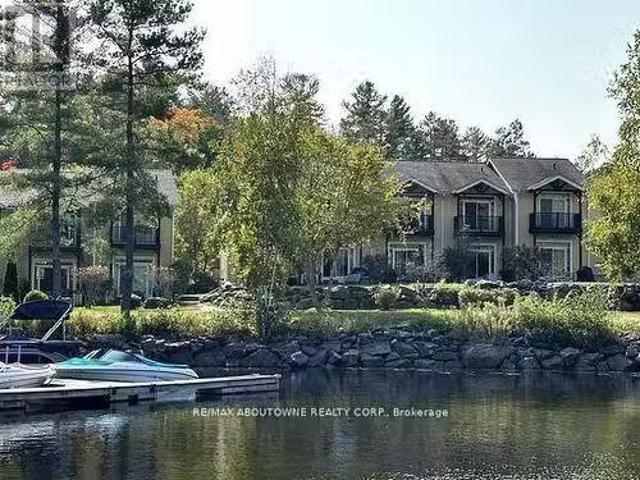 20 1579 Anstruther Lake Road, North Kawartha, ON, K0L 1A0.