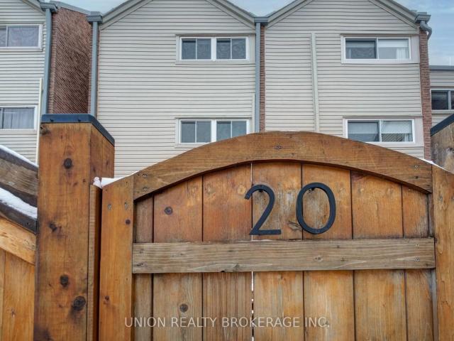 20 1666 Queen Street E, Toronto | Terminated, E12815 | Condos. Ca