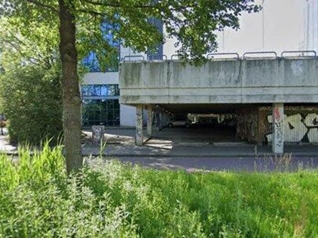 20 1800 m2 office space for rent in Eindhoven