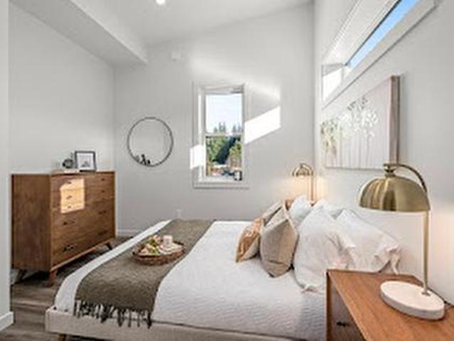20 & 22 3025 Royston Road, Cumberland, BC, V0R 1S0 house for lease | Listing ID | Royal LePage