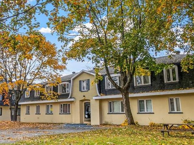 20 2520 Avenue De Monceaux, Quebec