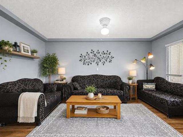 20 3075 Trethewey Street, Abbotsford, BC, V2T 3R4 house for sale | Listing ID R3136 | Royal LePage
