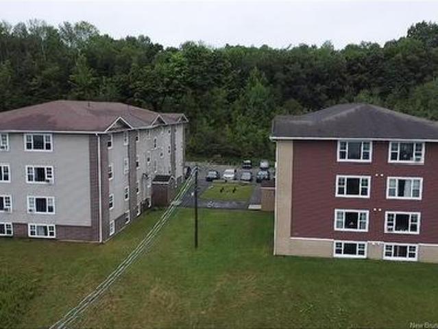20 30 Dunns Crossing Rd, Fredericton, NB, E3B 2A4 house for sale | Listing ID NB144580 | Royal LePage
