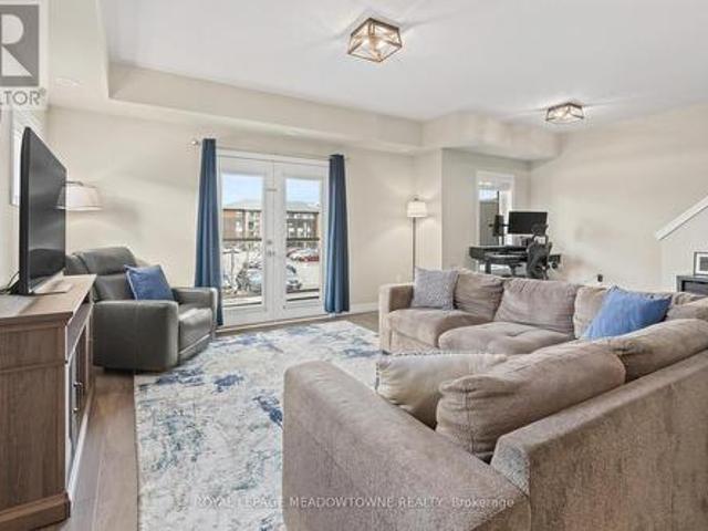 20 39 Kay Crescent, Guelph, ON, N1L 0N5 townhouse for sale | Listing ID X13598 | Royal LePage