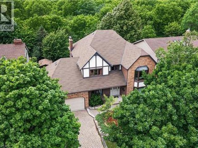 20 Tamwood Court, Stoney Creek, ON, L8J 2L2 house for sale | Listing ID 40826 | Royal LePage